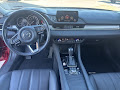2020 Mazda Mazda6 Touring