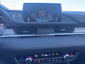 2020 Mazda Mazda6 Touring