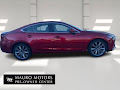 2020 Mazda Mazda6 Touring