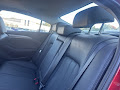 2020 Mazda Mazda6 Touring