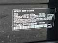 2026 BMW XM Label