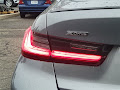 2023 BMW 3 Series M340i xDrive