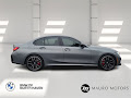 2023 BMW 3 Series M340i xDrive