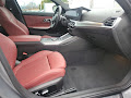 2023 BMW 3 Series M340i xDrive