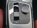2023 BMW 3 Series M340i xDrive