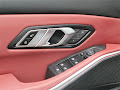 2023 BMW 3 Series M340i xDrive