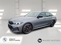 2023 BMW 3 Series M340i xDrive