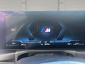 2023 BMW 3 Series M340i xDrive