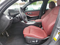 2023 BMW 3 Series M340i xDrive