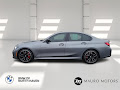 2023 BMW 3 Series M340i xDrive