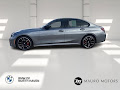 2023 BMW 3 Series M340i xDrive