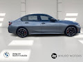 2023 BMW 3 Series M340i xDrive