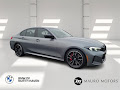 2023 BMW 3 Series M340i xDrive