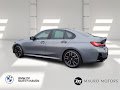2023 BMW 3 Series M340i xDrive