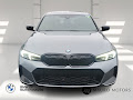 2023 BMW 3 Series M340i xDrive