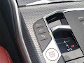 2023 BMW 3 Series M340i xDrive