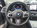 2023 BMW 3 Series M340i xDrive