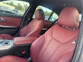 2023 BMW 3 Series M340i xDrive