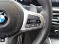 2023 BMW 3 Series M340i xDrive