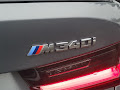 2023 BMW 3 Series M340i xDrive