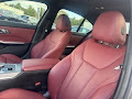 2023 BMW 3 Series M340i xDrive