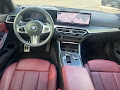 2023 BMW 3 Series M340i xDrive