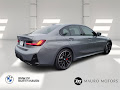 2023 BMW 3 Series M340i xDrive