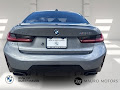 2023 BMW 3 Series M340i xDrive