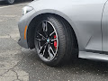 2023 BMW 3 Series M340i xDrive
