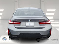 2023 BMW 3 Series M340i xDrive