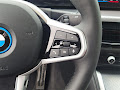 2025 BMW i4 xDrive40