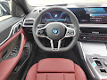 2025 BMW i4 xDrive40
