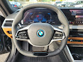 2025 BMW i4 xDrive40