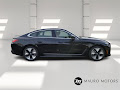 2025 BMW i4 xDrive40