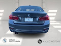 2016 BMW 3 Series 328i xDrive