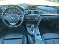 2016 BMW 3 Series 328i xDrive