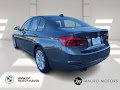 2016 BMW 3 Series 328i xDrive