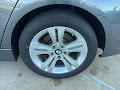 2016 BMW 3 Series 328i xDrive