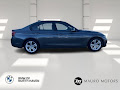 2016 BMW 3 Series 328i xDrive