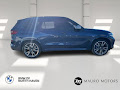 2020 BMW X5 M50i