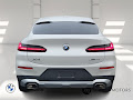 2024 BMW X4 xDrive30i