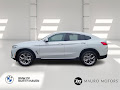 2024 BMW X4 xDrive30i