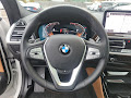 2024 BMW X4 xDrive30i