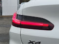 2024 BMW X4 xDrive30i