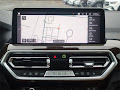 2024 BMW X4 xDrive30i