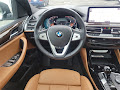 2024 BMW X4 xDrive30i