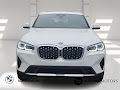 2024 BMW X4 xDrive30i