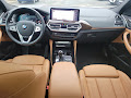 2024 BMW X4 xDrive30i