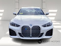 2026 BMW 4 Series 430i Gran Coupe
