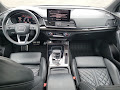 2021 Audi SQ5 Premium Plus